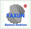 China (Shanghai) International Temperature Control Technology Equipment Exhibition _ Yaxun temperatur
