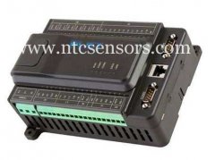 link-Max PT1000 Platinum Resistance Temperature and Humidity Sensor