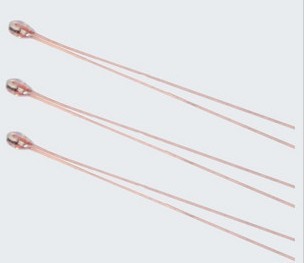 Characteristics Of NTC Thermistors