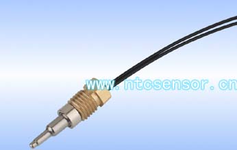 Thermistor Temperature Sensor