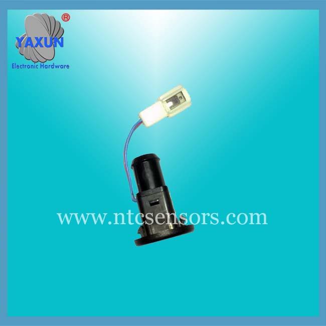 Car Indoor Temperature Sensor Manufacturer