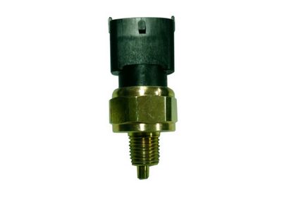 Oil Pressure Temperature Sensor