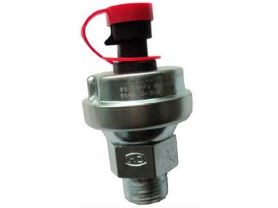 Automotive oil Pressure Sensor