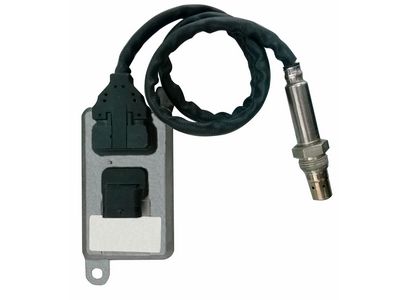 NOx sensor manufacturer