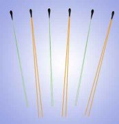Medical High Precision NTC Thermistor Manufacturer