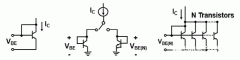 A new generation of temperature sensor ICs with ±0.4C accuracy in a 0.76mm2 package