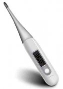 Electronic thermometers bring new opportunities to temperature sensors