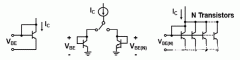 How to Solve the Problem of Temperature Sensing from - 55 to 