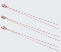 Types Of Thermistors