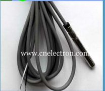 NTC 10k Ohm sensor manufacturer