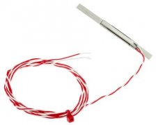 pt100 Thermistor