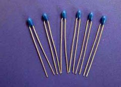 NTC Thermistor Price