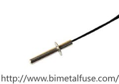 1k NTC Thermistor