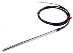 NTC _PTC Long Temperature Probe