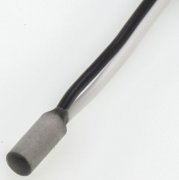 Ds1820 Temperature Sensor