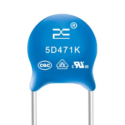 5D471 Pressure Sensitive Test Process Standard