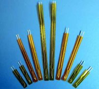 Thin Film NTC Thermistor Manufacturers
