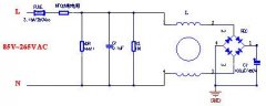 Cuáles son las aplicaciones de los termistores de coeficiente de temperatura negativo NTC?
