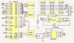 Aplicación Del sensor Digital DS18B20