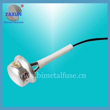 China Ds18b20 temperature sensor Manufacturer