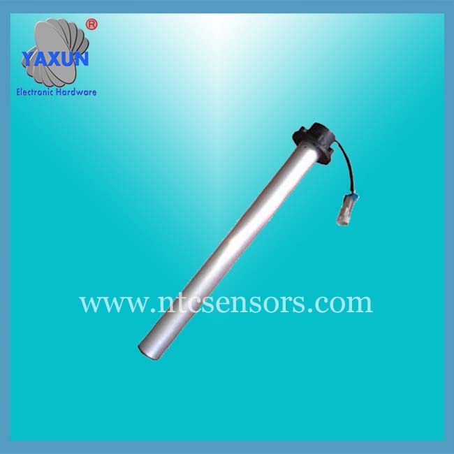 Capacitive Oil Level Sensor