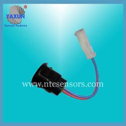 Daylight Sensor Manufacturer