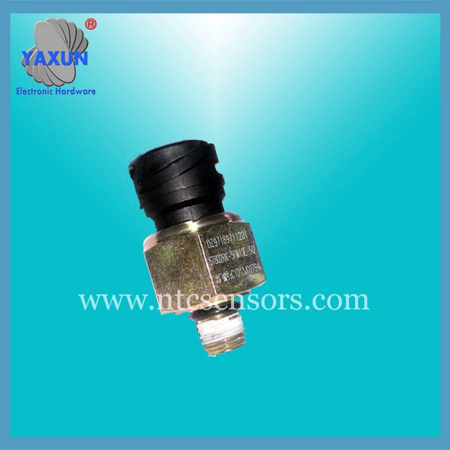 Automotive pressure sensor Manufacturer