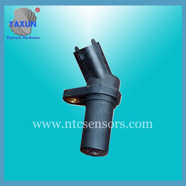 Magnetic Rotational Speed Sensor supplier