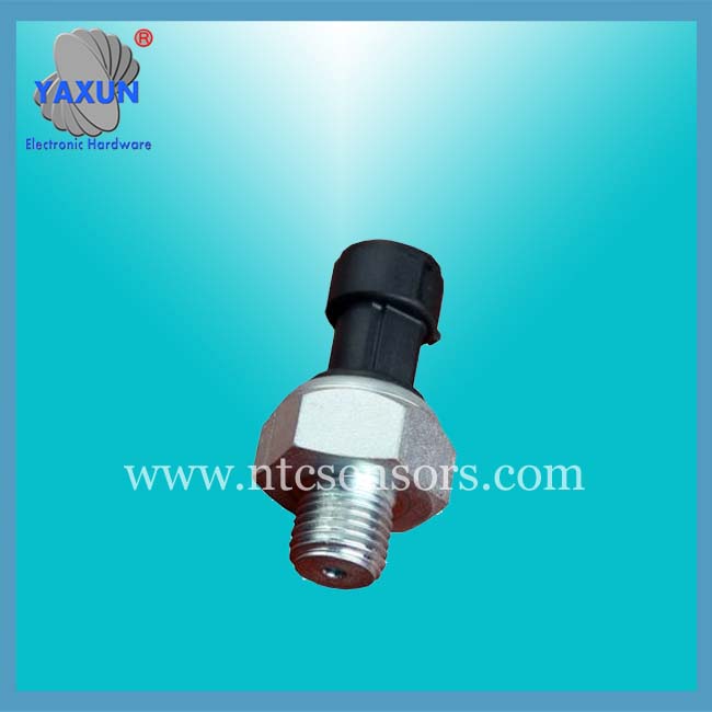 Engine ECU oil pressure sensor supplier