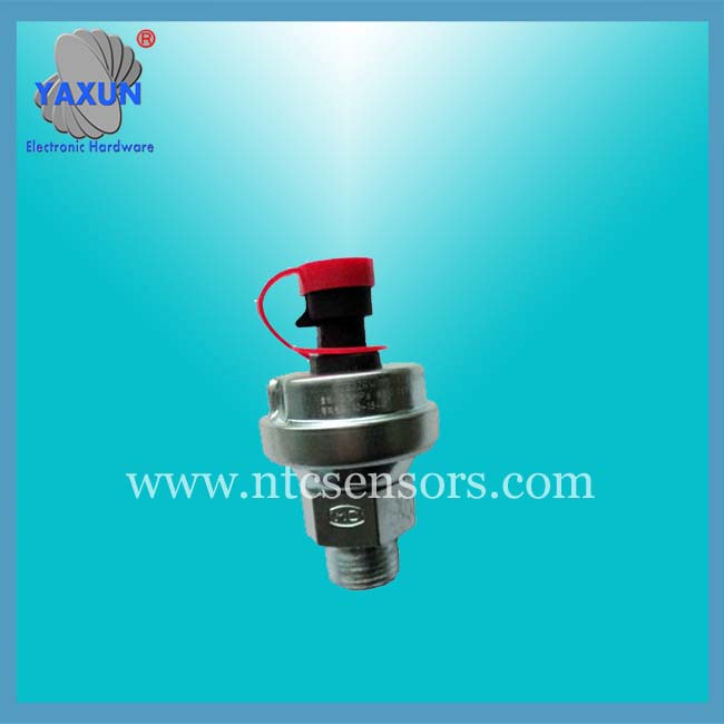 Automotive oil Pressure Sensor