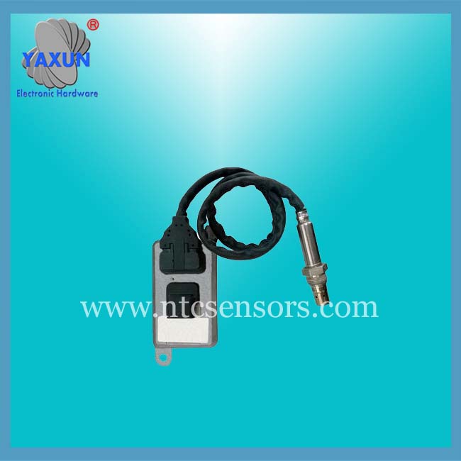 China NOx sensor manufacturer