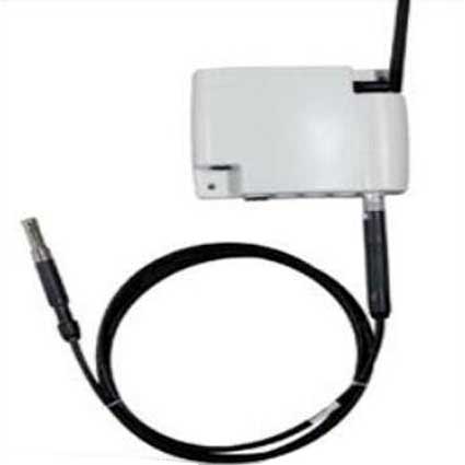 Buy Wholesale China Cold Storage Wireless Temperature Humidity