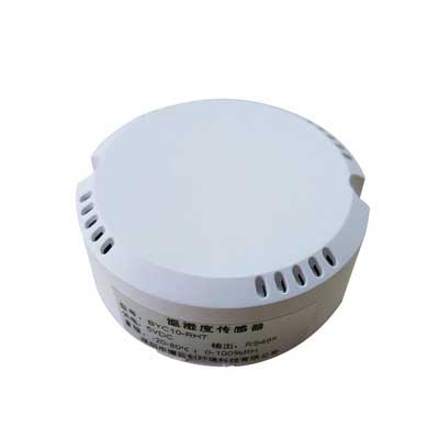 absolute humidity sensor