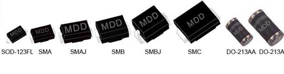 Laptop remote temperature sensing diode