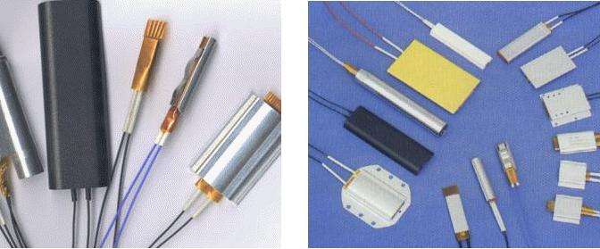 Resettable fuse ATO - 0731100107