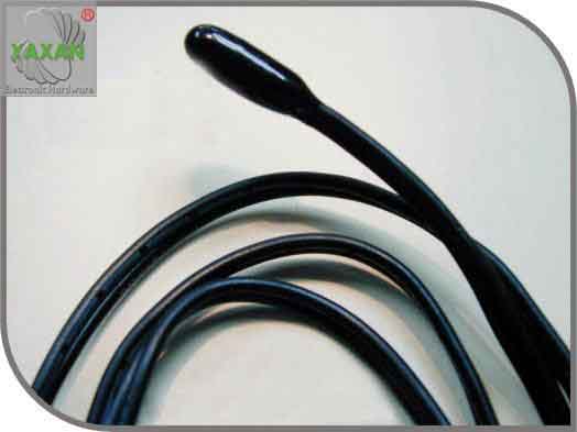 10K Precision Epoxy Thermistor