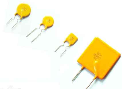 voltage protection - Best way to protect a digital output ...