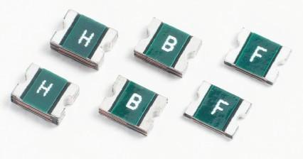 Help with PTC Overload Indicating Circuit - Forum - All About Circuits