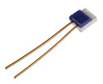 [PDF]Engineering Note NTC and PTC Thermistors - Vishay