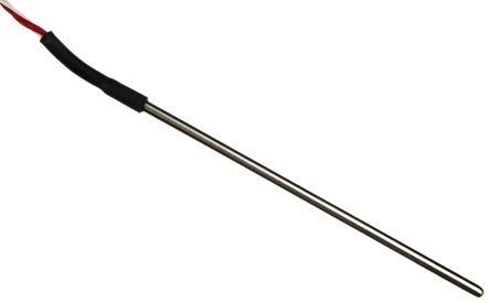 Oven Temperature Sensor Assembly for Agilent 5890/6890 GCs ...