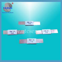 0.75 ~ 15A 6Vdc 16Vdc Radial Leaded Type Polymer PTC Resettable ...