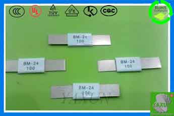MINISMDC110F / 16-2 - TE Connectivity - PCB-Grundfläche und Symbol ...