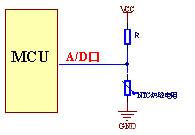 Circuito serie de componentes de compensación