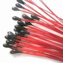 Induktionsherd Thermistor