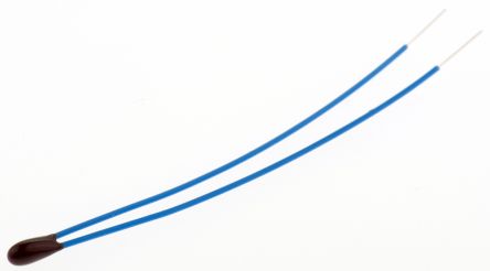 Múltiples sensores de temperatura en el compartimento de la batería.
