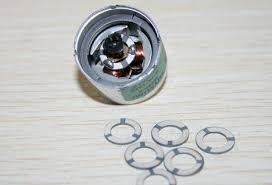 Das DatenblattArchiv - Datenblatt Suchmaschine - Octopart