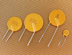 Inline-Sicherungs- / Überspannungsschutz für batteriebetriebenes TX2 - NVIDIA ...