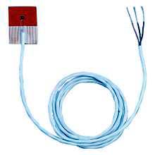 Sensor RTD