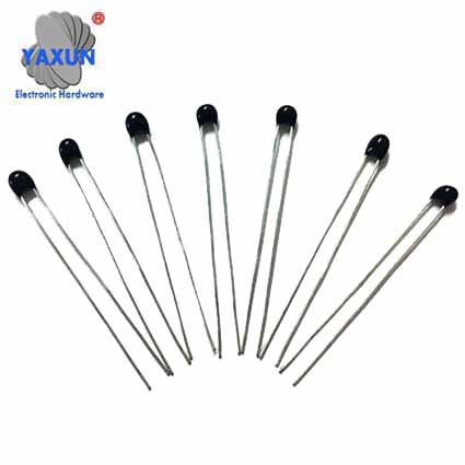 bead Type thermistor