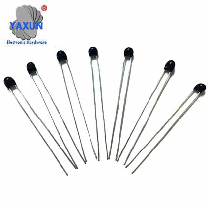 Wulst typ Thermistor